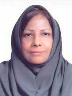 فرخنده بهجتی