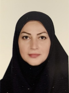 نیلوفر بزاززادگان